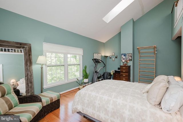 2 ALDERMAN CT, Lutherville Timonium, MD 21093