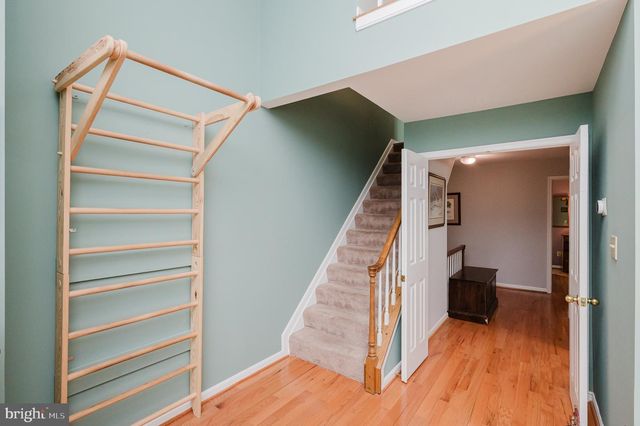 2 ALDERMAN CT, Lutherville Timonium, MD 21093