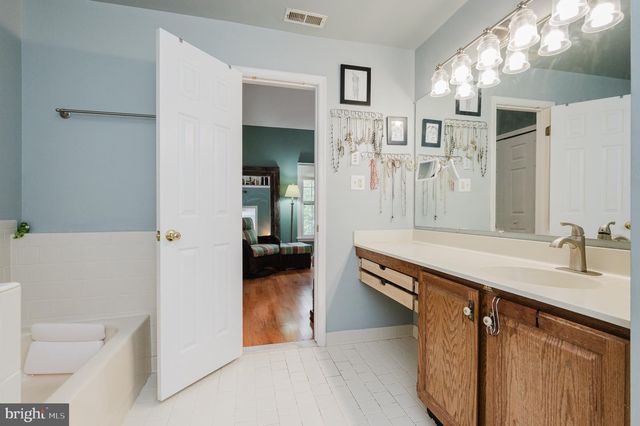 2 ALDERMAN CT, Lutherville Timonium, MD 21093