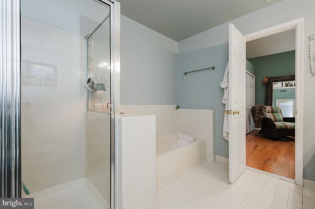 2 ALDERMAN CT, Lutherville Timonium, MD 21093