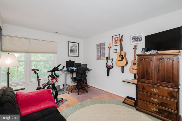 2 ALDERMAN CT, Lutherville Timonium, MD 21093