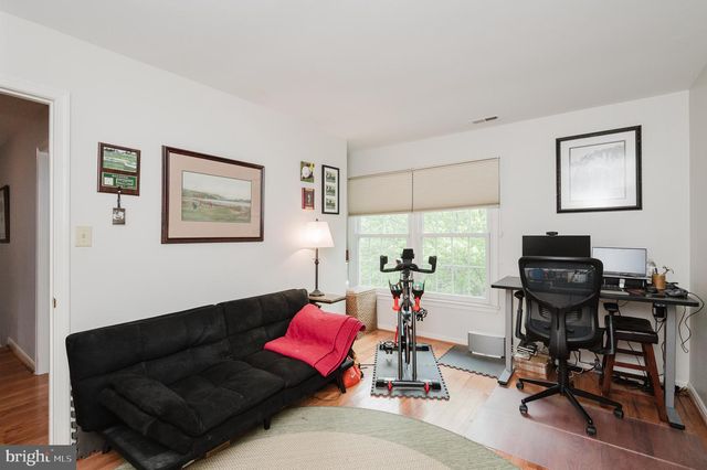 2 ALDERMAN CT, Lutherville Timonium, MD 21093