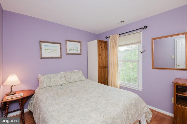 2 ALDERMAN CT, Lutherville Timonium, MD 21093