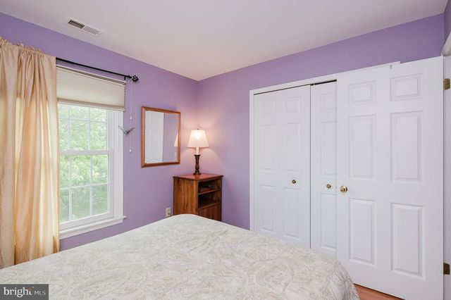 2 ALDERMAN CT, Lutherville Timonium, MD 21093