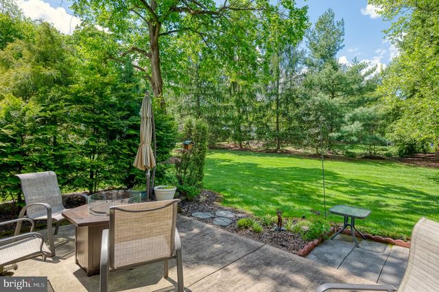 2 ALDERMAN CT, Lutherville Timonium, MD 21093