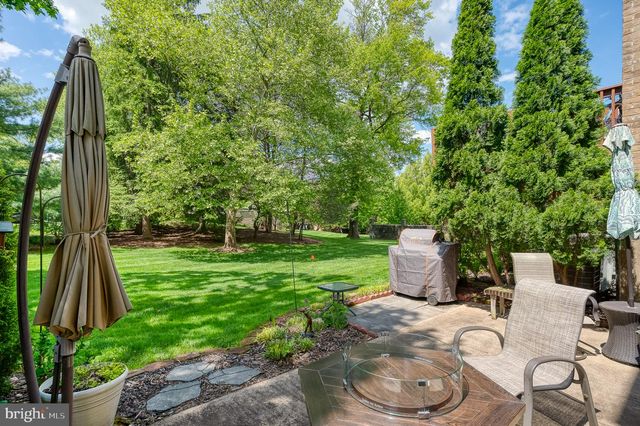 2 ALDERMAN CT, Lutherville Timonium, MD 21093