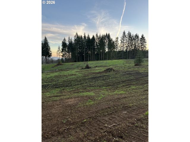 208 Suncrest Dr 2, Castle Rock, WA 98611
