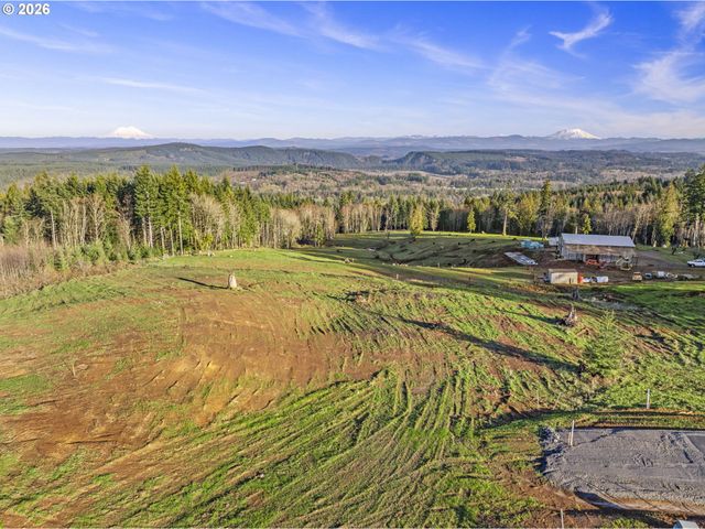 208 Suncrest Dr 2, Castle Rock, WA 98611