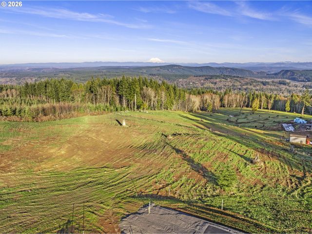 208 Suncrest Dr 2, Castle Rock, WA 98611