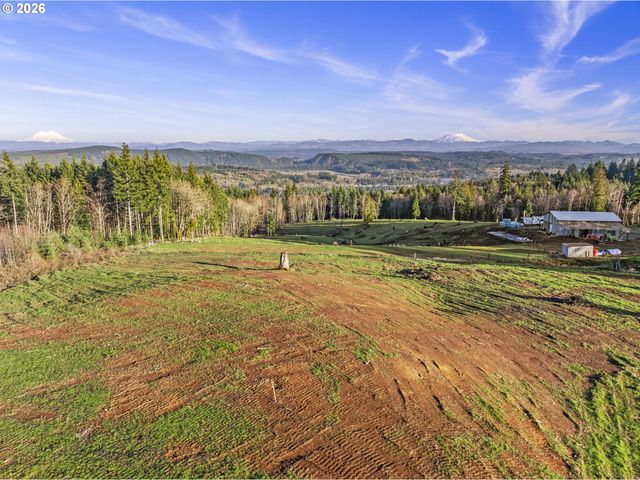 208 Suncrest Dr 2, Castle Rock, WA 98611