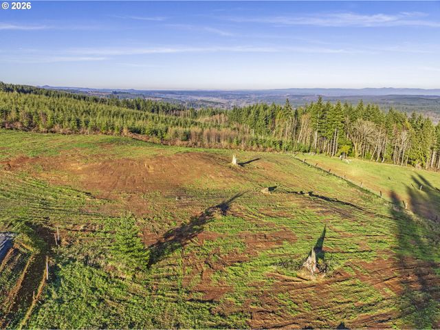 208 Suncrest Dr 2, Castle Rock, WA 98611