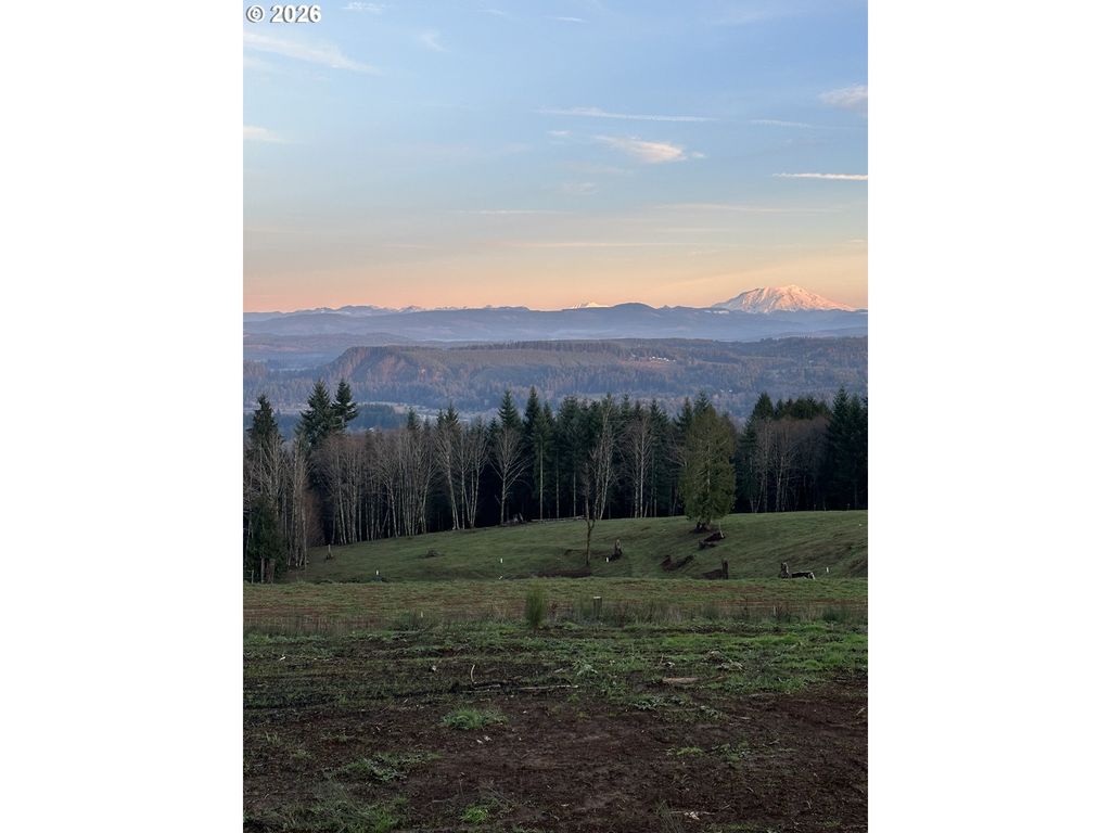 208 Suncrest Dr 2, Castle Rock, WA 98611