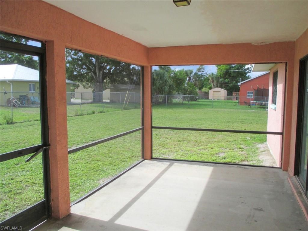 1825 Fountain ST, FORT MYERS, FL 33916 — photo 5