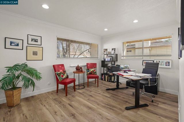 1844 Pomar Way, Walnut Creek, CA 94598