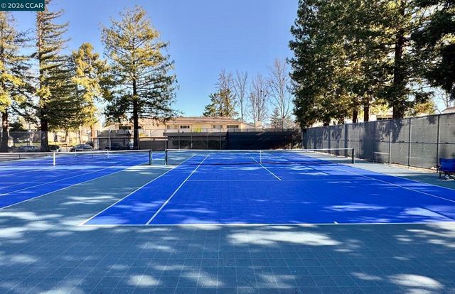 1844 Pomar Way, Walnut Creek, CA 94598