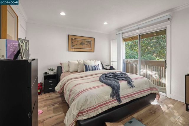 1844 Pomar Way, Walnut Creek, CA 94598