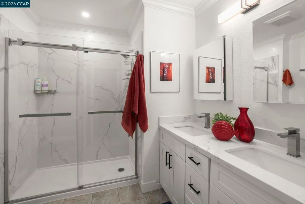 Image 11 of property listing at 1844 Pomar Way, Walnut Creek, CA 94598