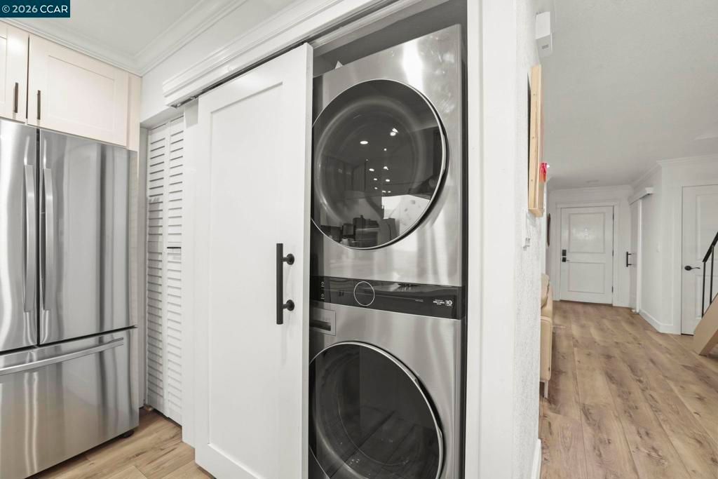 Image 13 of property listing at 1844 Pomar Way, Walnut Creek, CA 94598