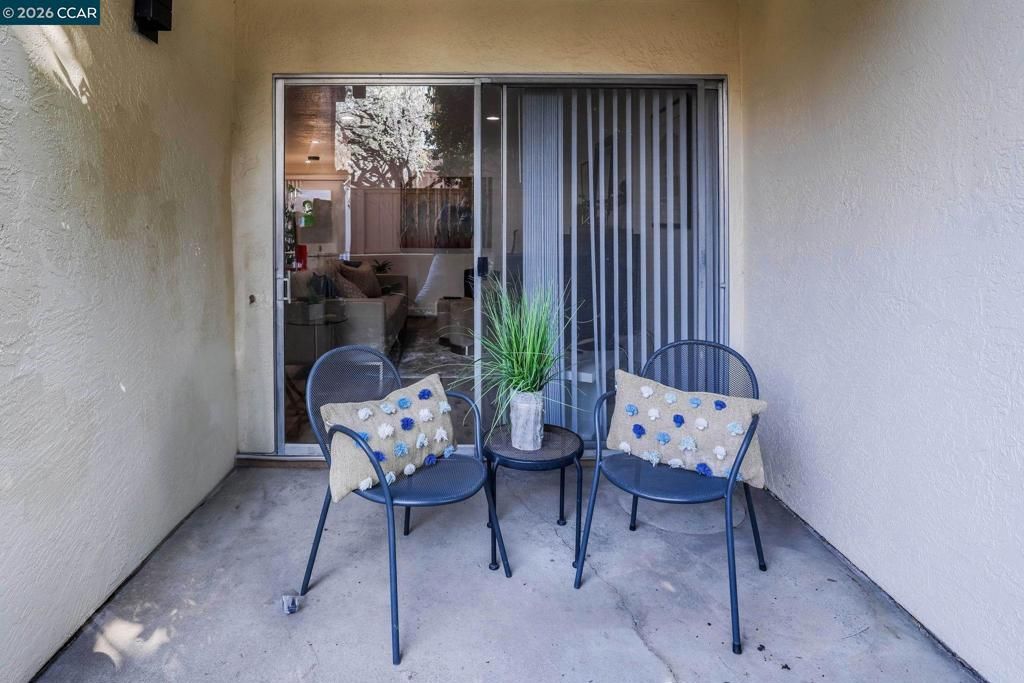 Image 14 of property listing at 1844 Pomar Way, Walnut Creek, CA 94598