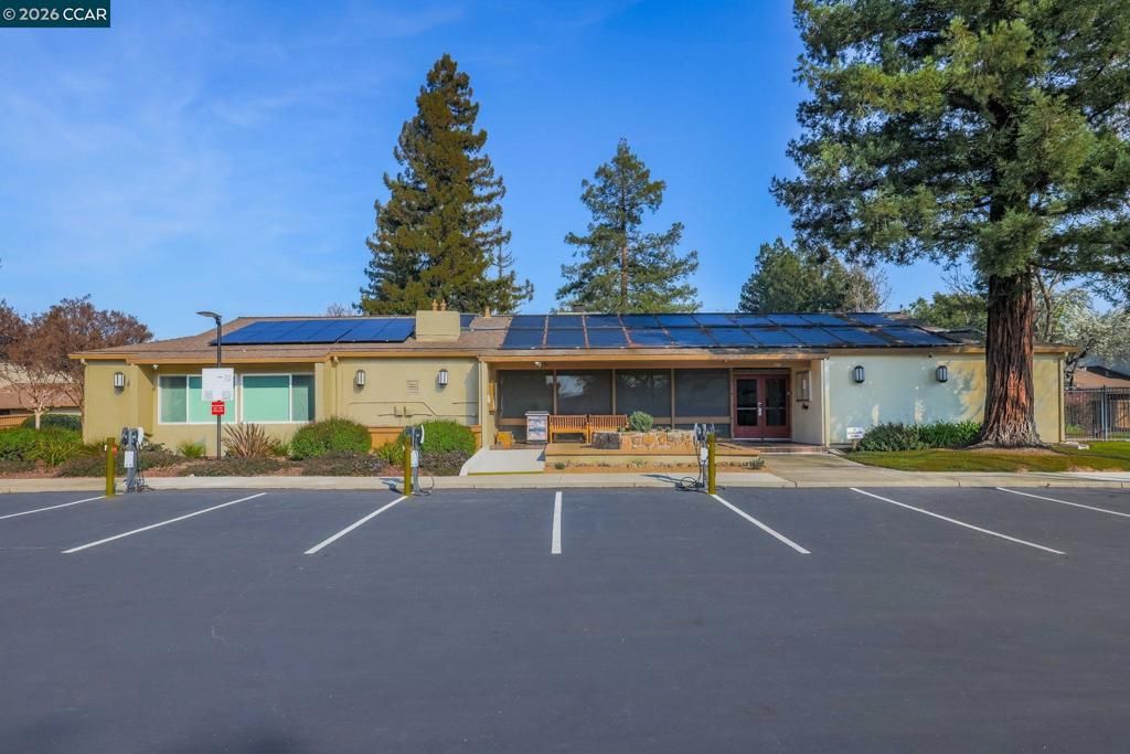 Image 19 of property listing at 1844 Pomar Way, Walnut Creek, CA 94598