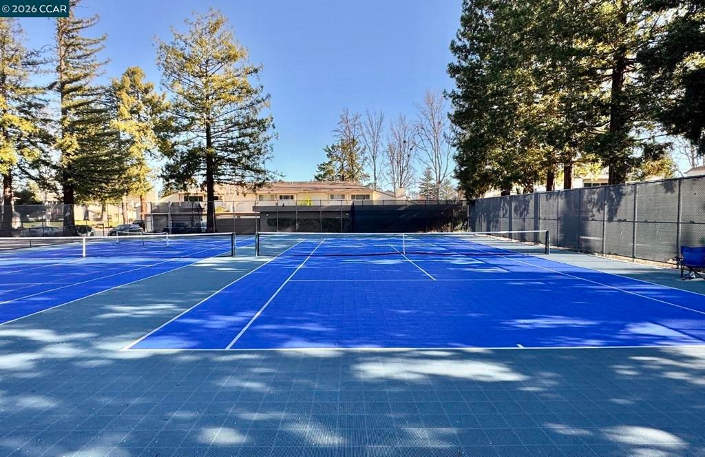 Image 21 of property listing at 1844 Pomar Way, Walnut Creek, CA 94598