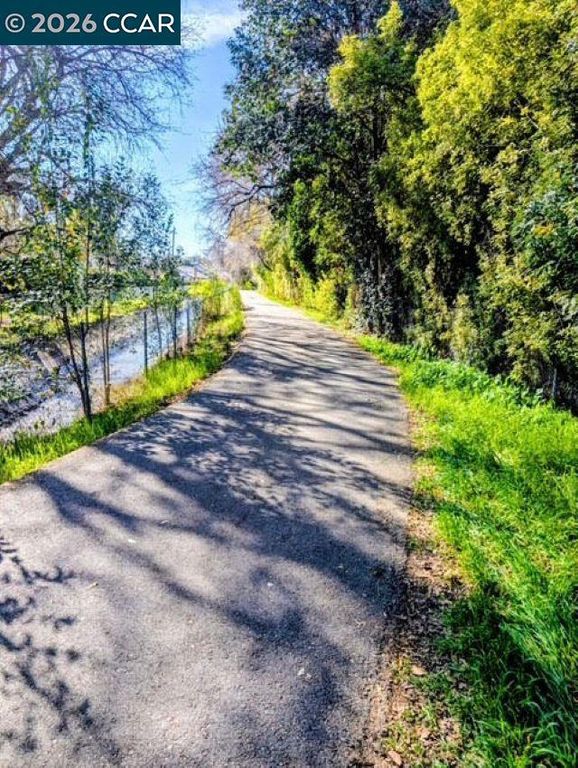 Image 22 of property listing at 1844 Pomar Way, Walnut Creek, CA 94598