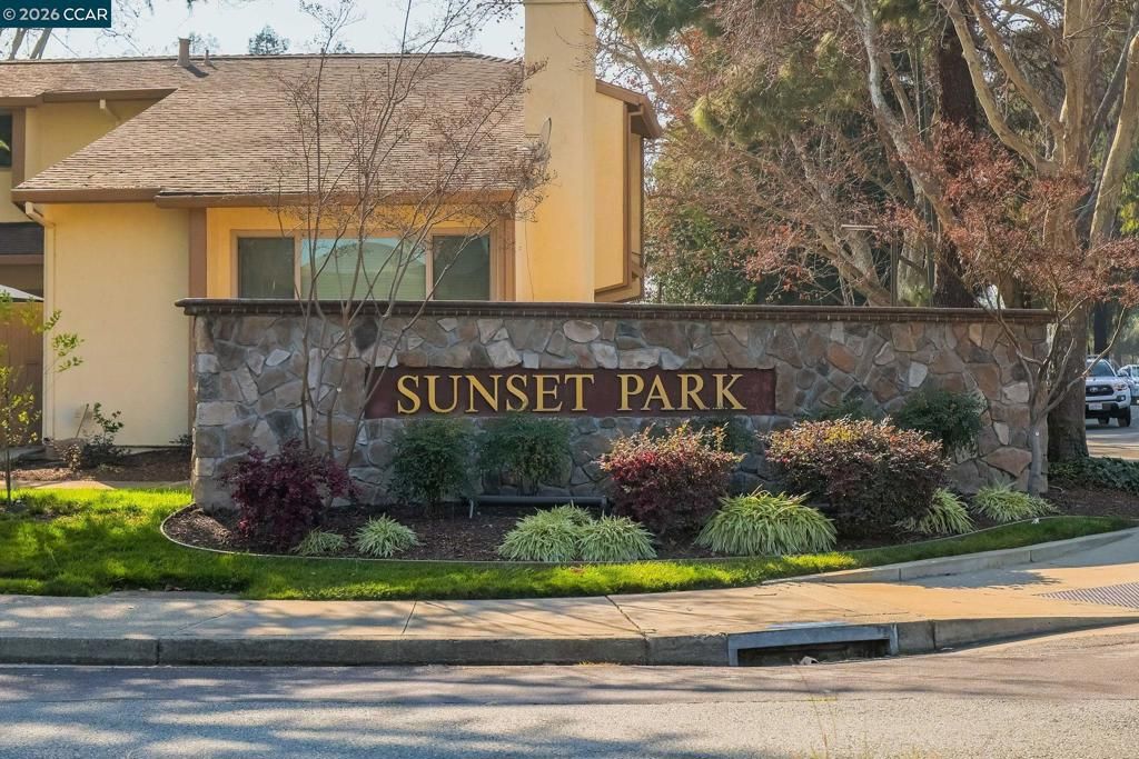 Image 23 of property listing at 1844 Pomar Way, Walnut Creek, CA 94598