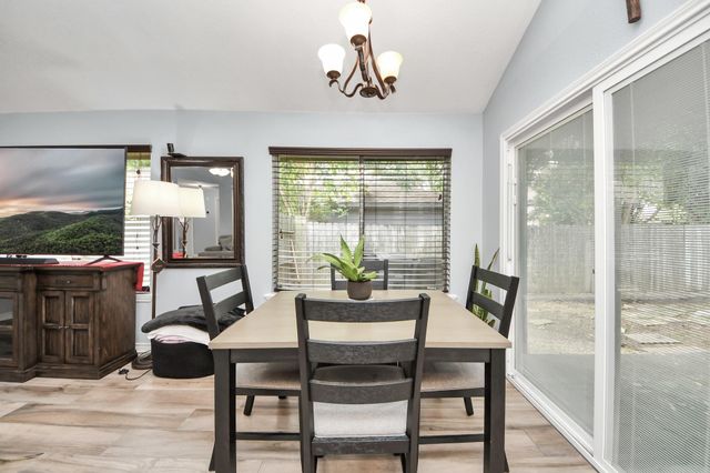 13827 Bay Gardens Drive, Sugar Land, TX 77498