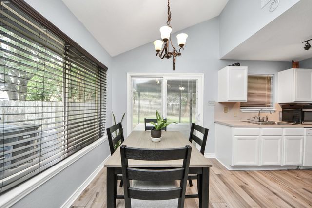 13827 Bay Gardens Drive, Sugar Land, TX 77498