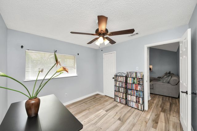 13827 Bay Gardens Drive, Sugar Land, TX 77498