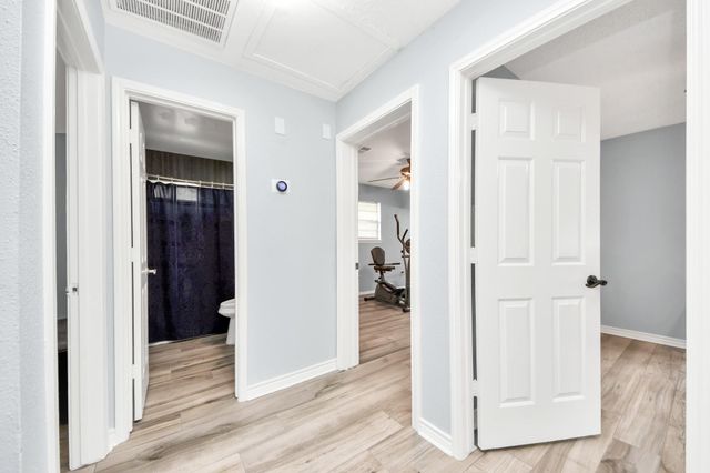 13827 Bay Gardens Drive, Sugar Land, TX 77498
