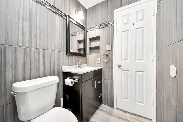 13827 Bay Gardens Drive, Sugar Land, TX 77498