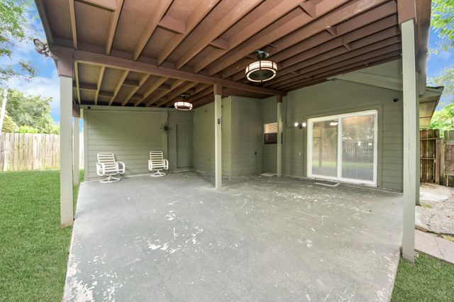 13827 Bay Gardens Drive, Sugar Land, TX 77498