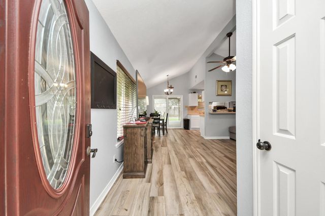 13827 Bay Gardens Drive, Sugar Land, TX 77498