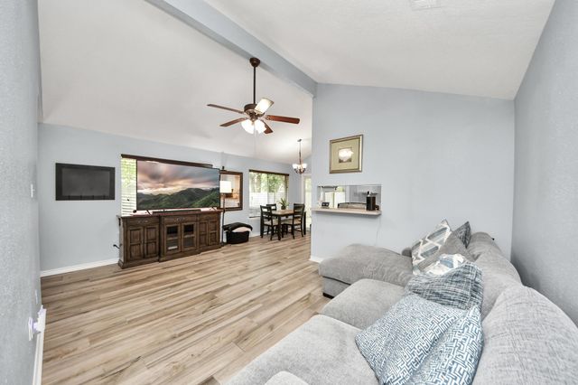 13827 Bay Gardens Drive, Sugar Land, TX 77498