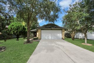 13827 Bay Gardens Drive, Sugar Land, TX 77498