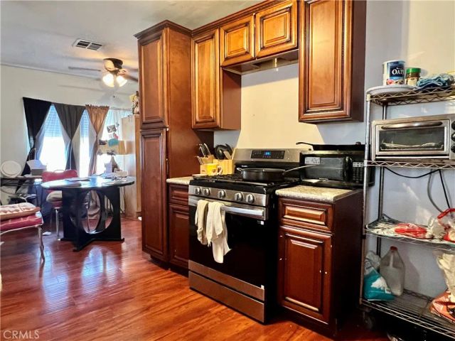 5800 Hamner 227, Eastvale, CA 91752