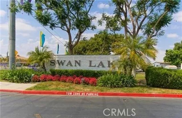5800 Hamner 227, Eastvale, CA 91752