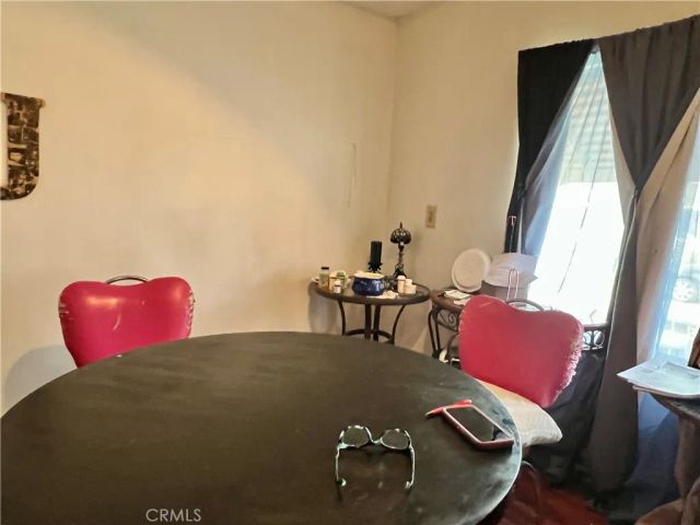 5800 Hamner 227, Eastvale, CA 91752