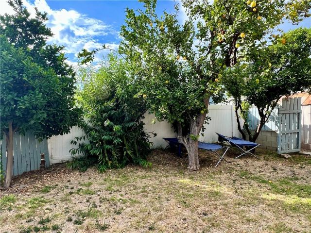 5800 Hamner 227, Eastvale, CA 91752