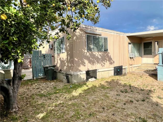5800 Hamner 227, Eastvale, CA 91752