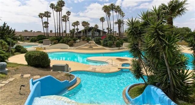 5800 Hamner 227, Eastvale, CA 91752