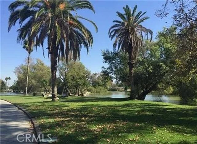 5800 Hamner 227, Eastvale, CA 91752