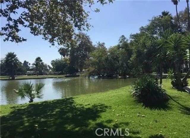 5800 Hamner 227, Eastvale, CA 91752