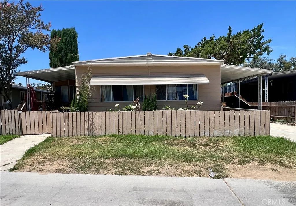5800 Hamner 227, Eastvale, CA 91752