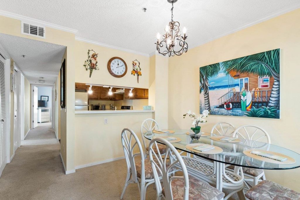 211 N Hillside Dr. N # 103, North Myrtle Beach, SC 29582 — photo 3