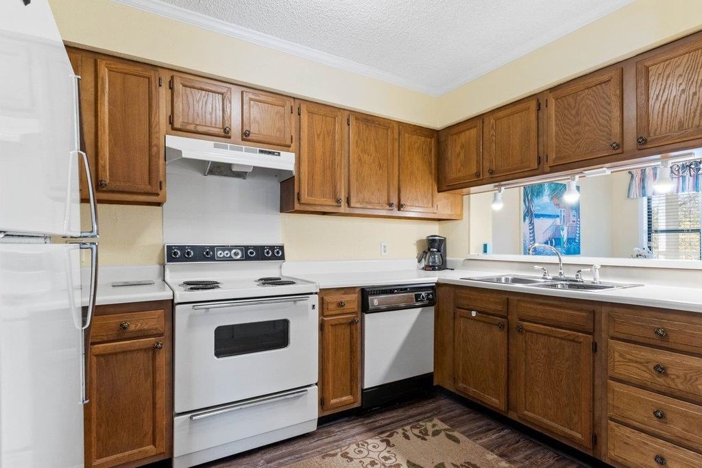 211 N Hillside Dr. N # 103, North Myrtle Beach, SC 29582 — photo 4