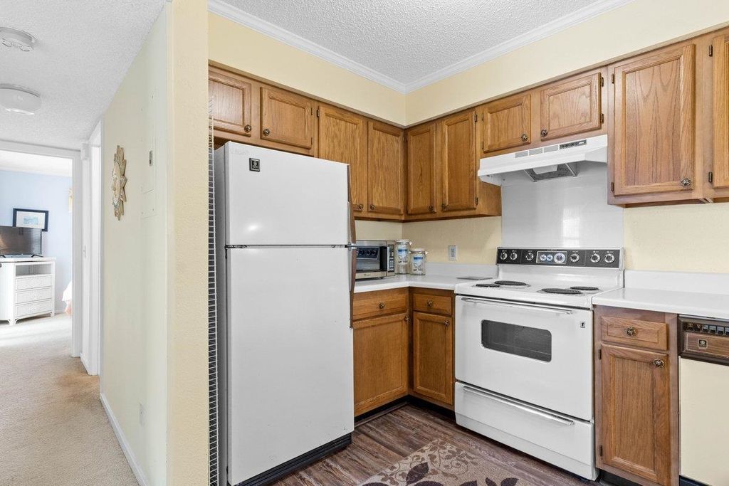 211 N Hillside Dr. N # 103, North Myrtle Beach, SC 29582 — photo 5
