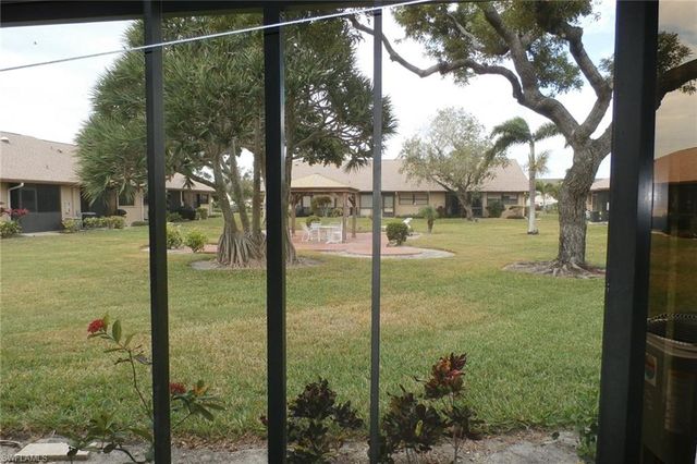 11941 Caraway LN 89, Fort Myers, FL 33908