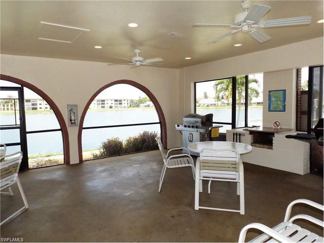 11941 Caraway LN 89, Fort Myers, FL 33908